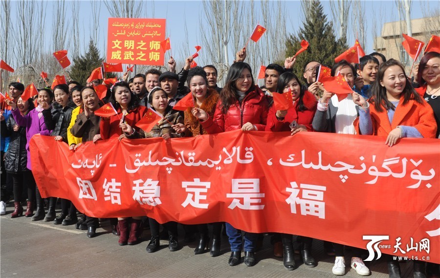 色戒在线看免费高清完整版电影