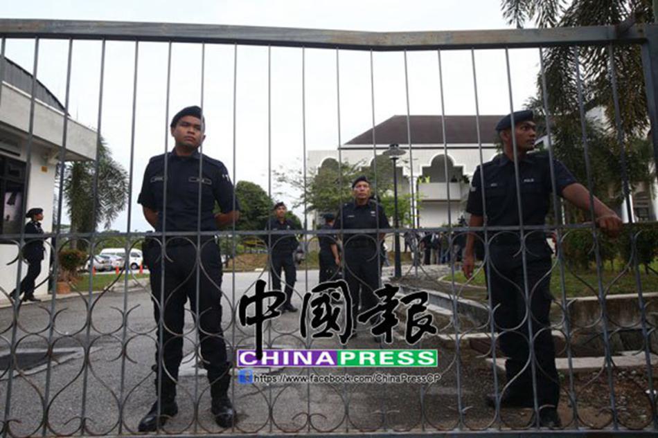 无码精品日韩小电影