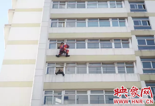免费 在线 观看 成人 视频 网站