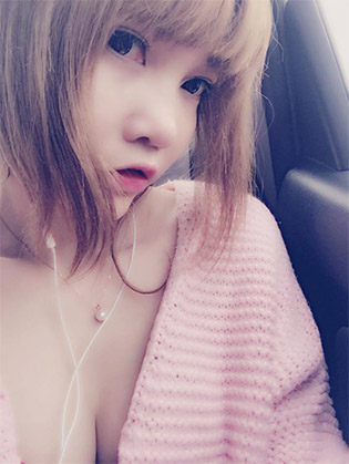 欧美瑜伽Xxxxhd
