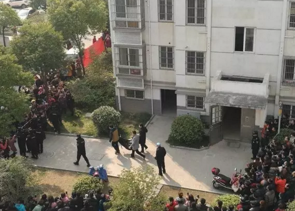 体育生18cm自慰多次出精