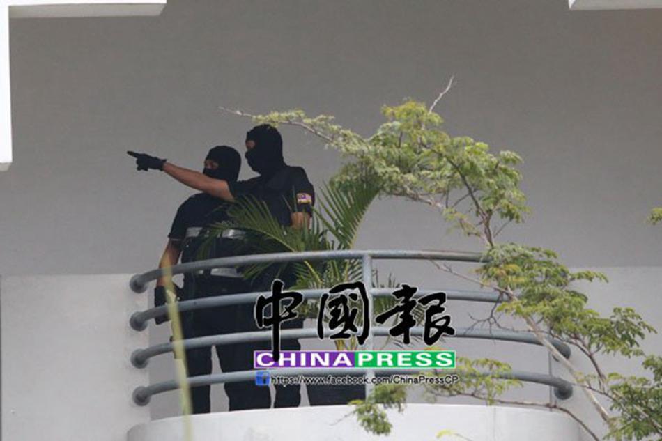 欧美性猛交ⅩXXX乱大交吃奶