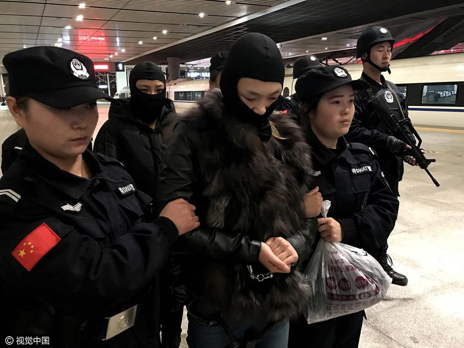 欧美熟妇黄片