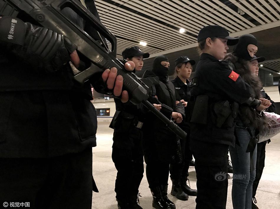 日本  奶头 裸体