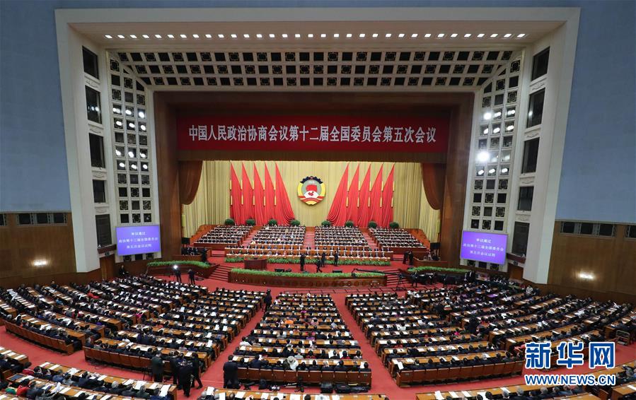国内 免费 成人 网站