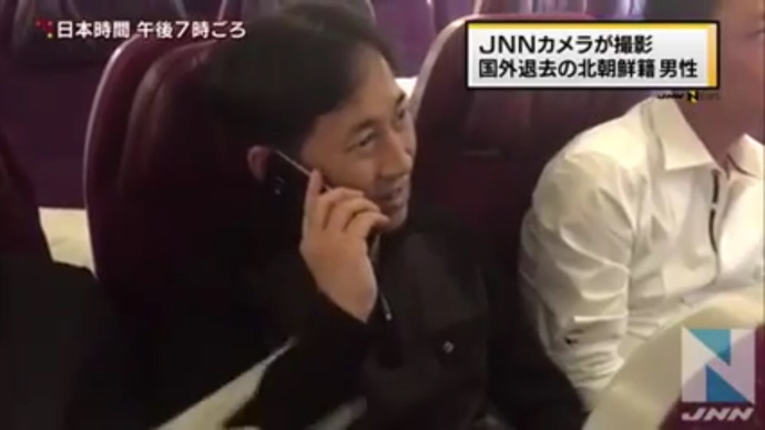 91爱爱视频