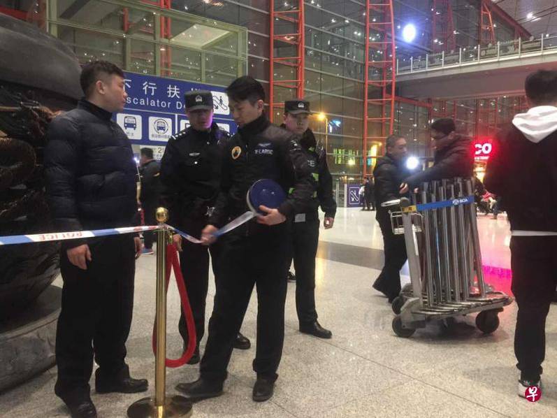 Chinese中国老熟妇Hd