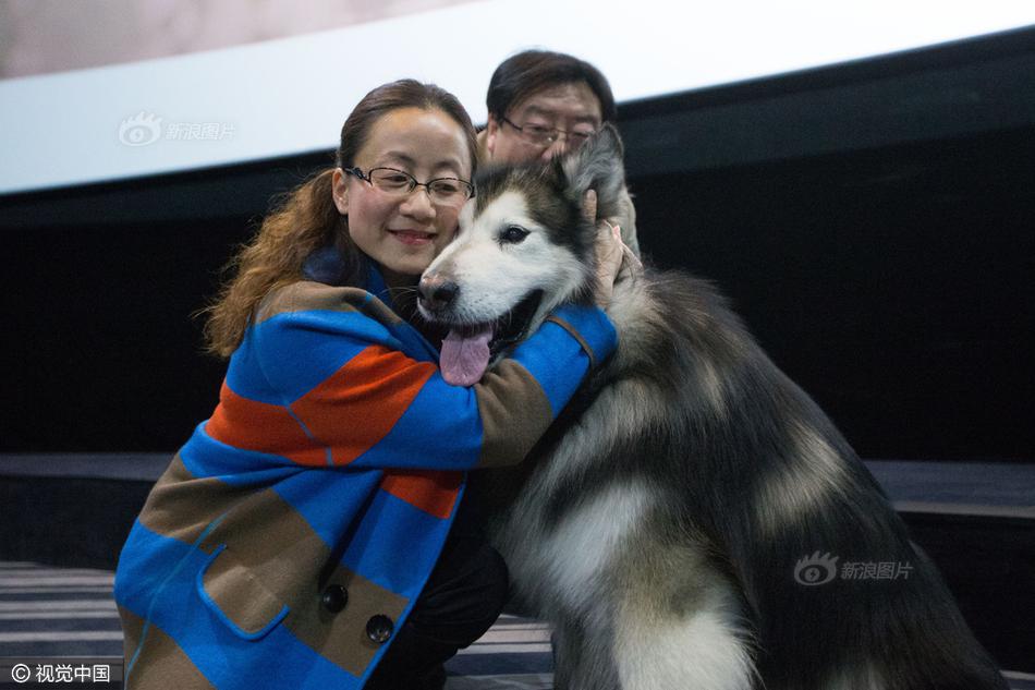 我和公么干柴烈火