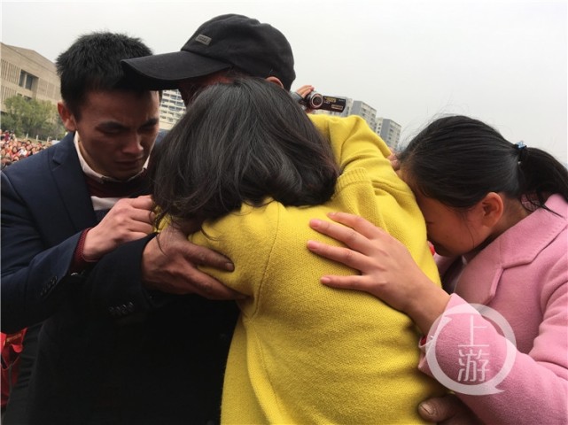 黄色电影视频免费网站