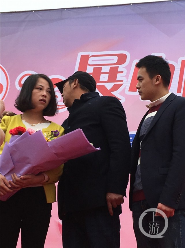 舔下面