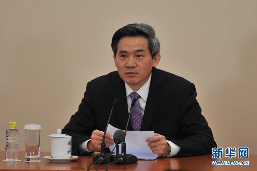 新川優里