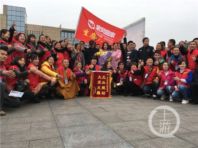 Zoom与动物Zoom大全