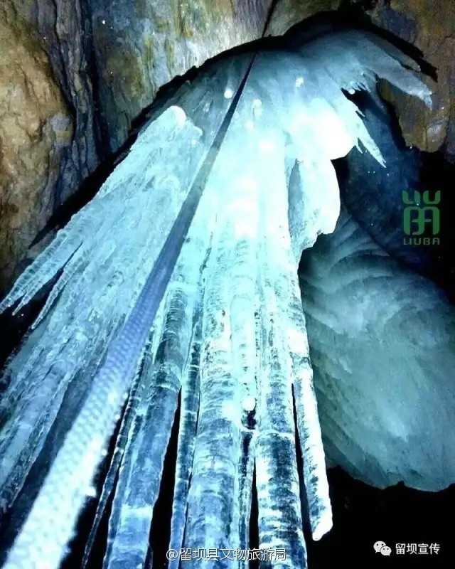 日产无码