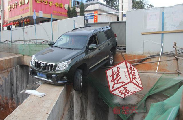 免费观看黄色视频播放