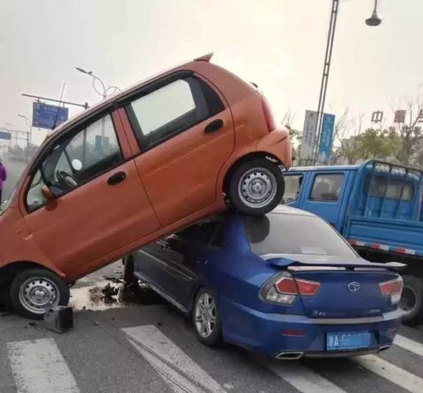 午夜秋霞无码鲁丝A片一级