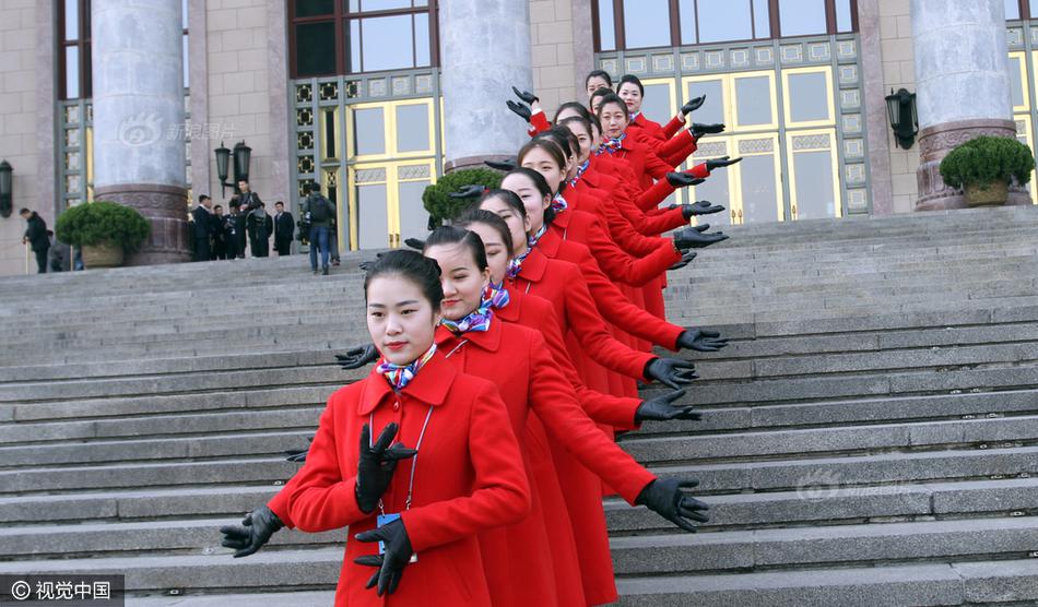 午夜理理伦电影A片无码新新娇妻