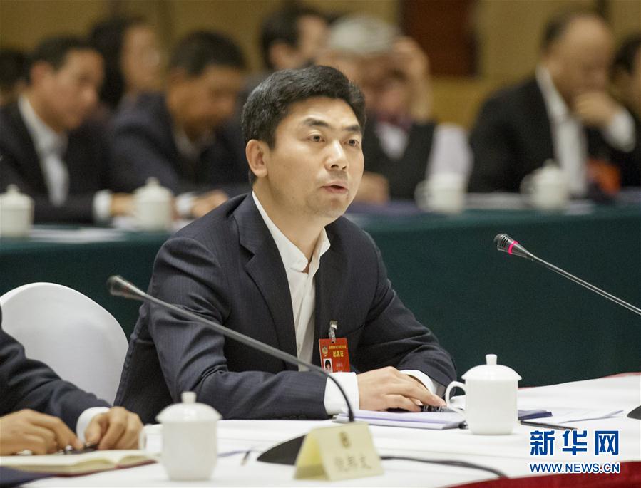 一级做a爰片久久毛片A片 ?