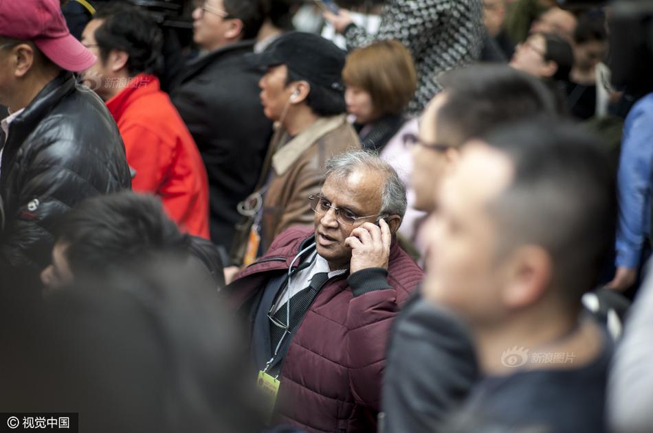 初恋直播APP