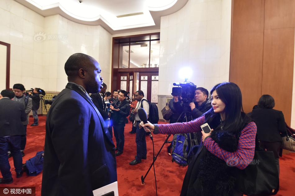 美女黄色网站在线观看