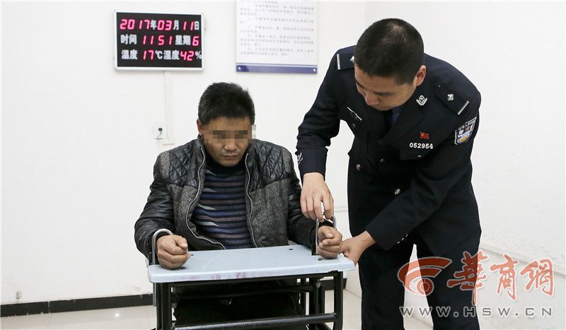 妖精洗脳改造