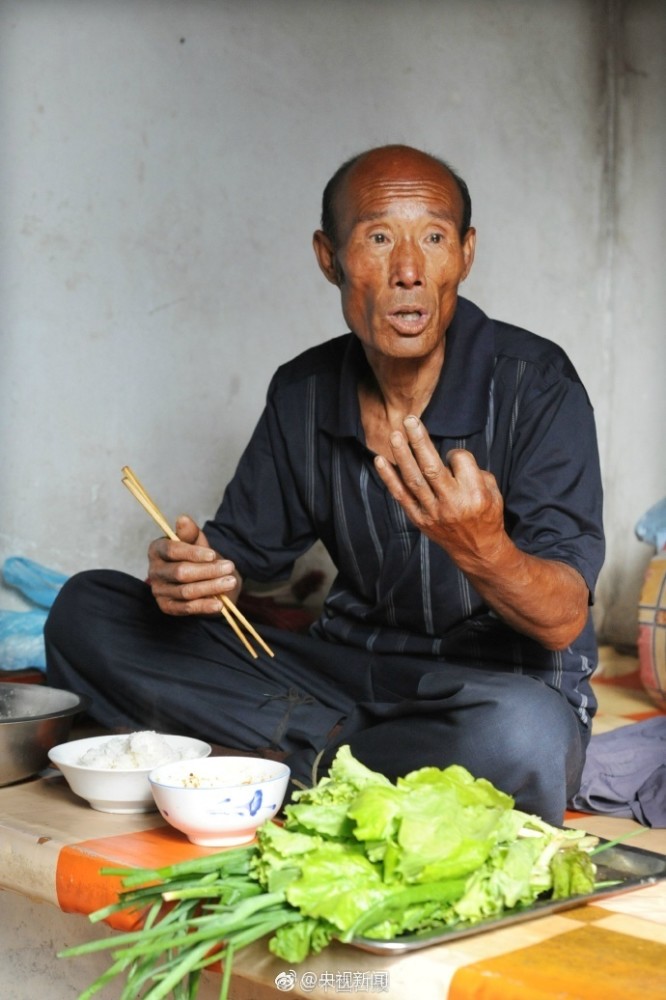 成人 Av 下载