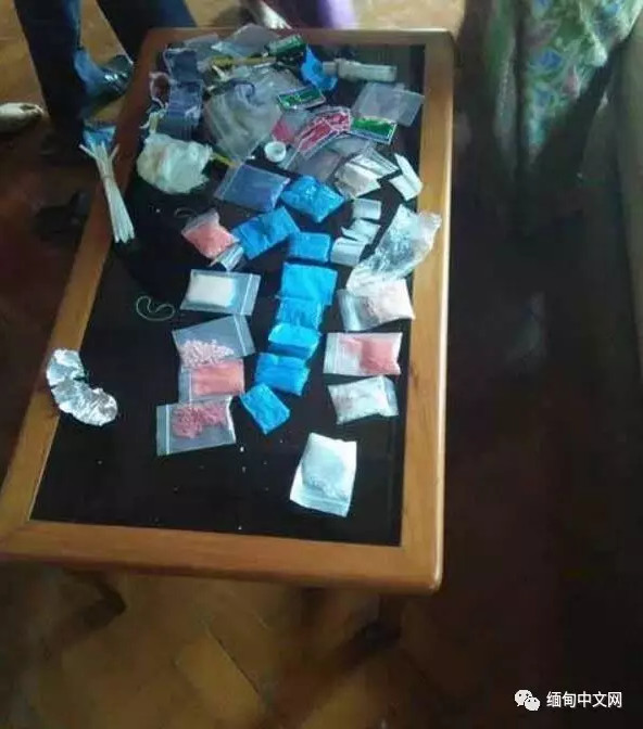 俄罗斯胖老太做爰