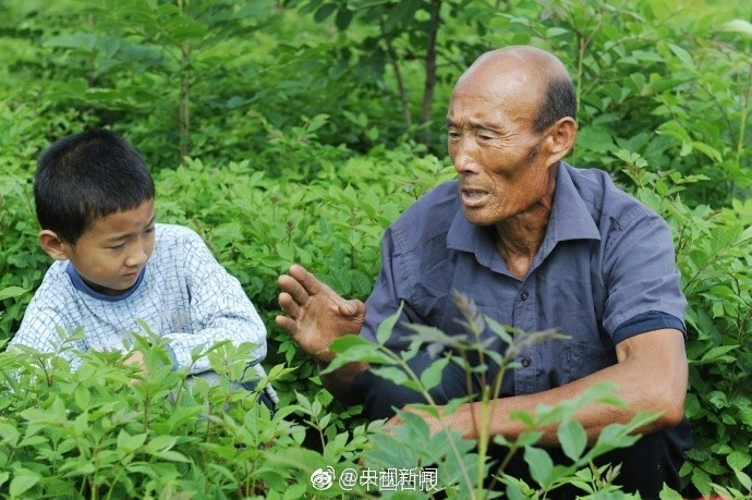 欧美三級片黃色A三級片黃色
