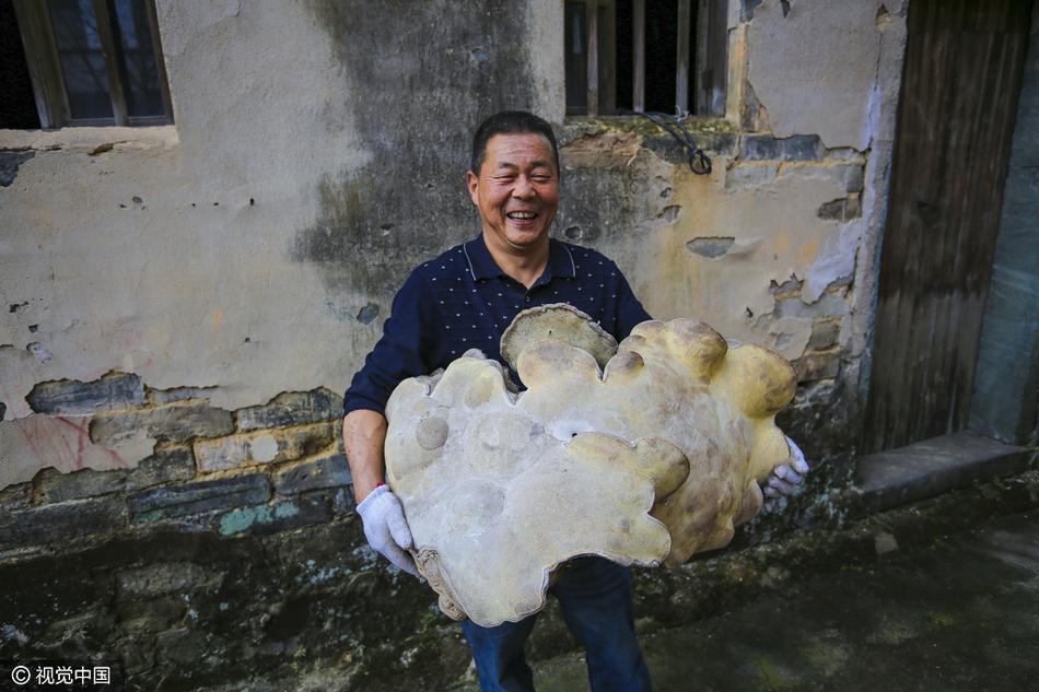 口述与子做过爱过程性
