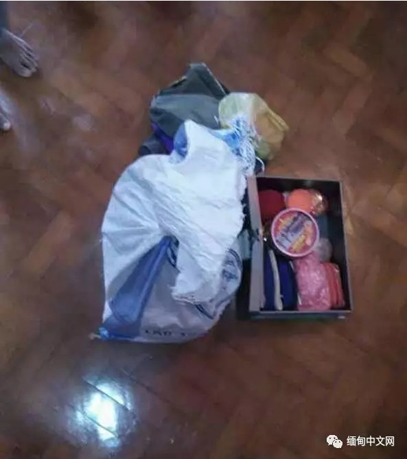 玩弄日本成熟少妇黄色