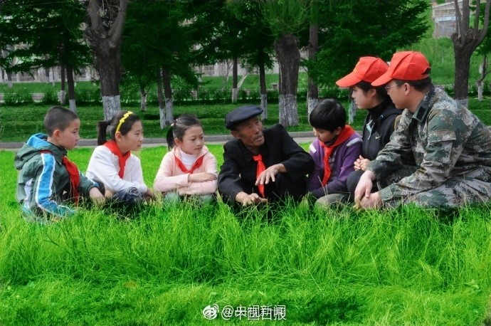 波多野结衣久久
