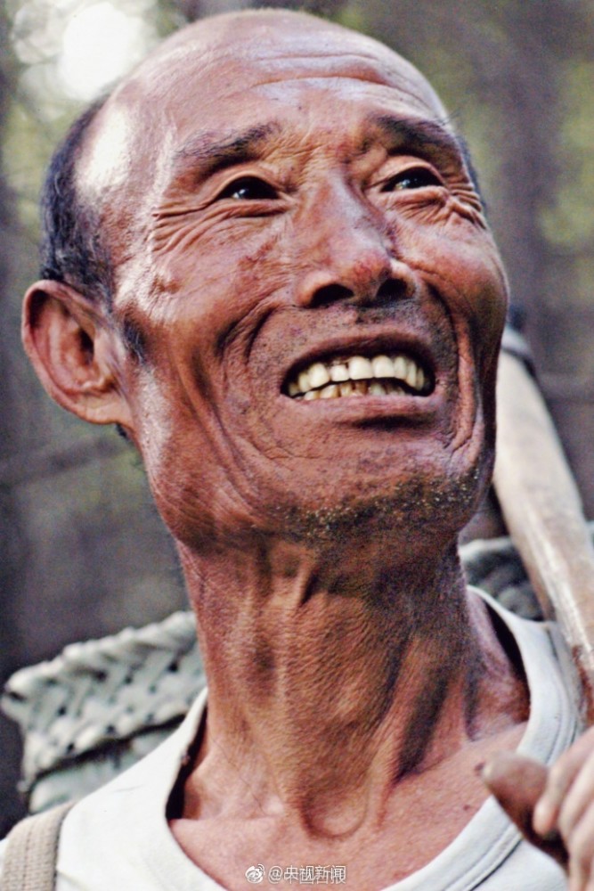 91精品福利