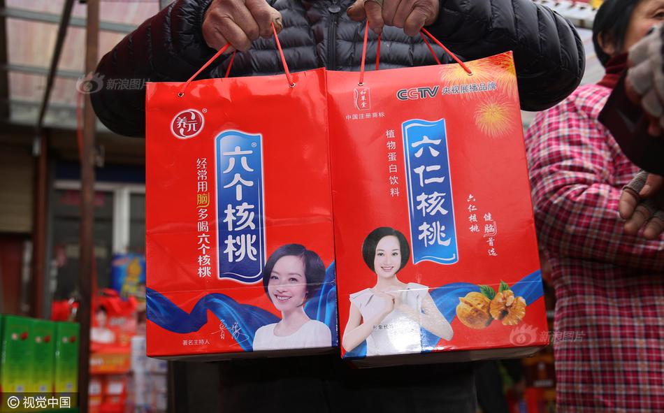 天天干,夜夜操