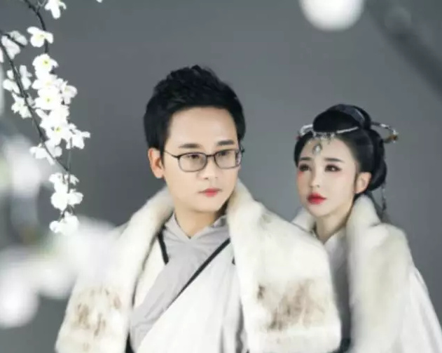 肥胖老女人特一级毛片