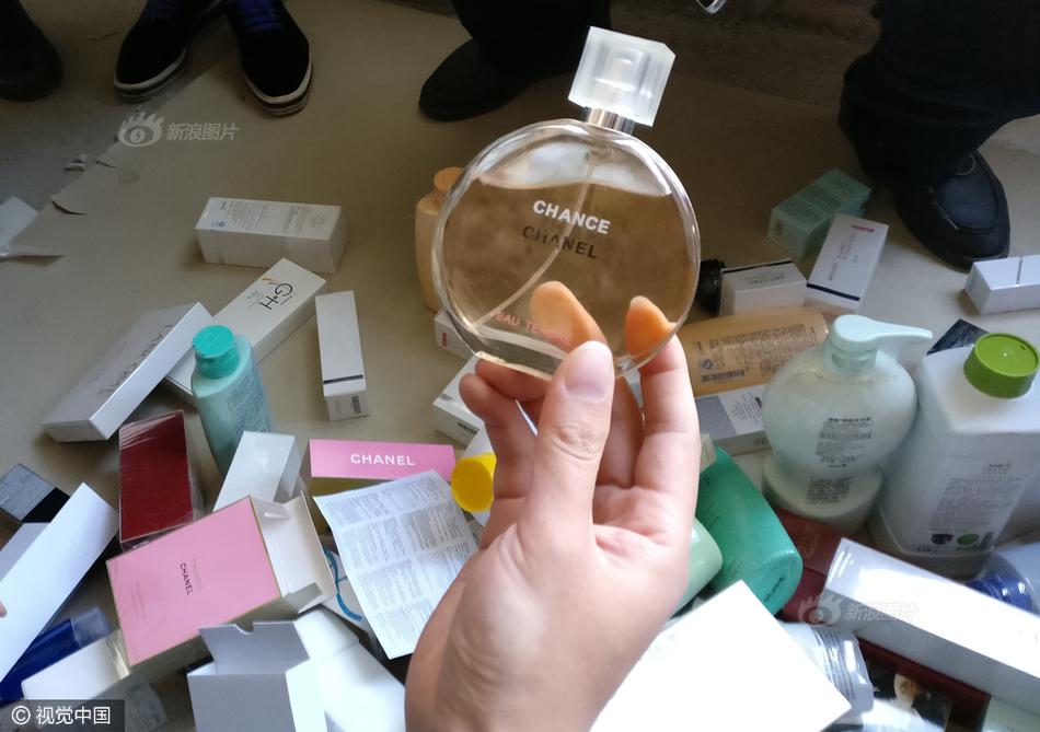 五月激情黄色网站
