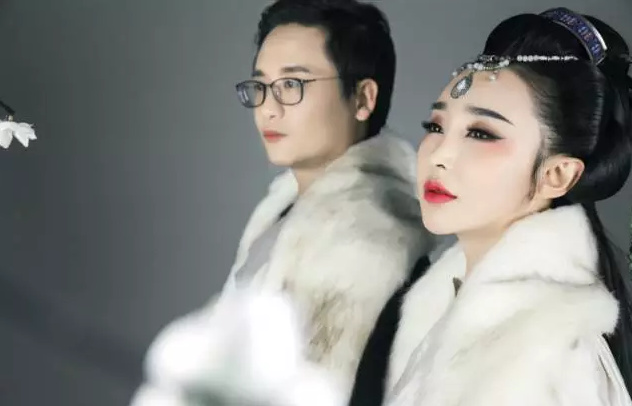 新女人另类ZZZ000HD