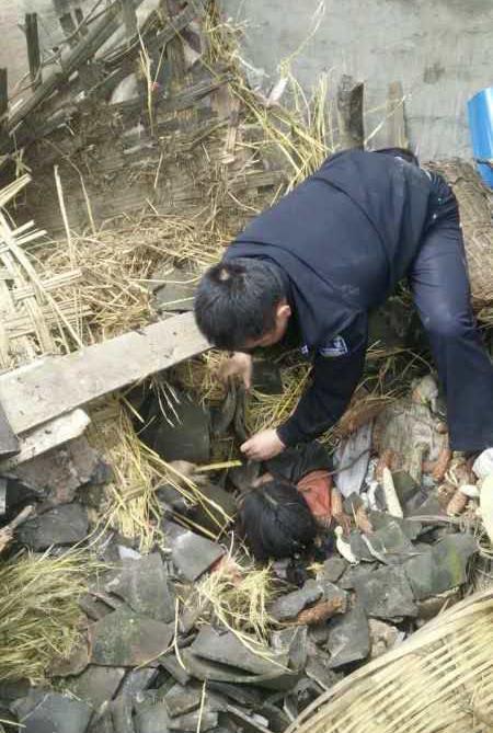 陈冠希无码视频