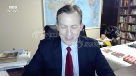 91麻豆精品国产91久久久久久久久