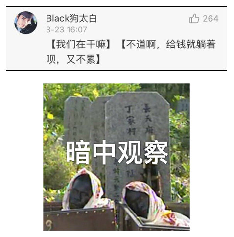 成本人H动漫无码