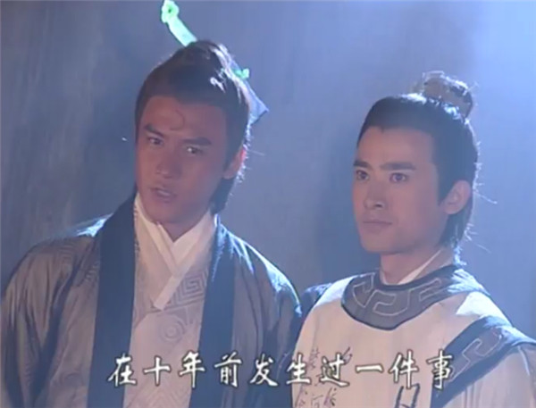 Www黄色视频Con