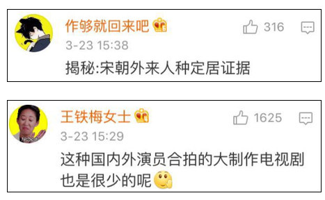 张柏芝54张无删码黑森林