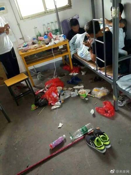 www国产视频