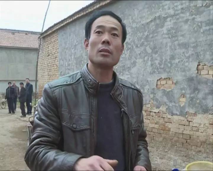 一极性爱无码视频