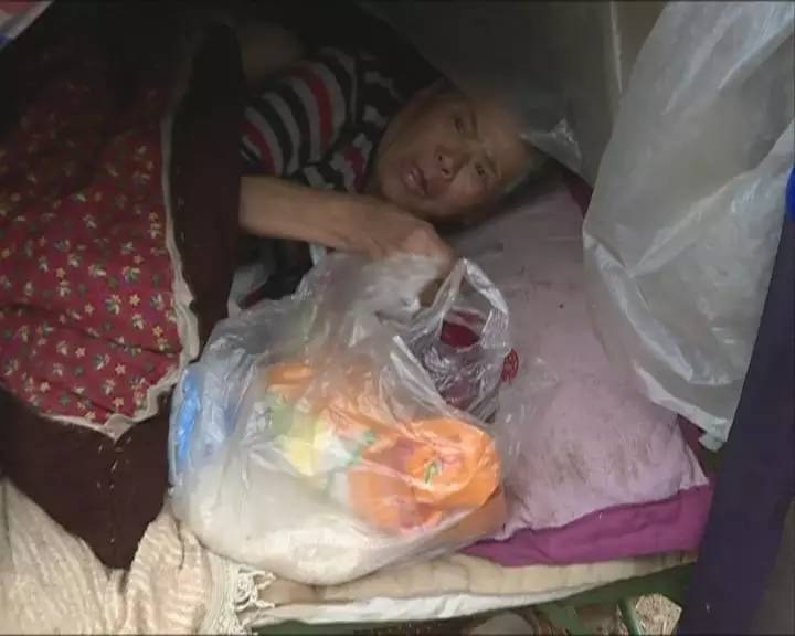 黑巨茎大战欧美夫妇