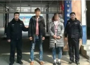 薛姓人口_薛姓的人口统计