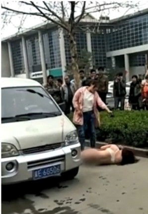 直男体育生打  GAY2022