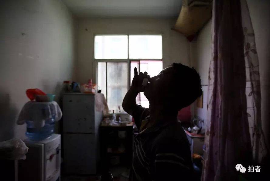 美女直播全婐APP免费