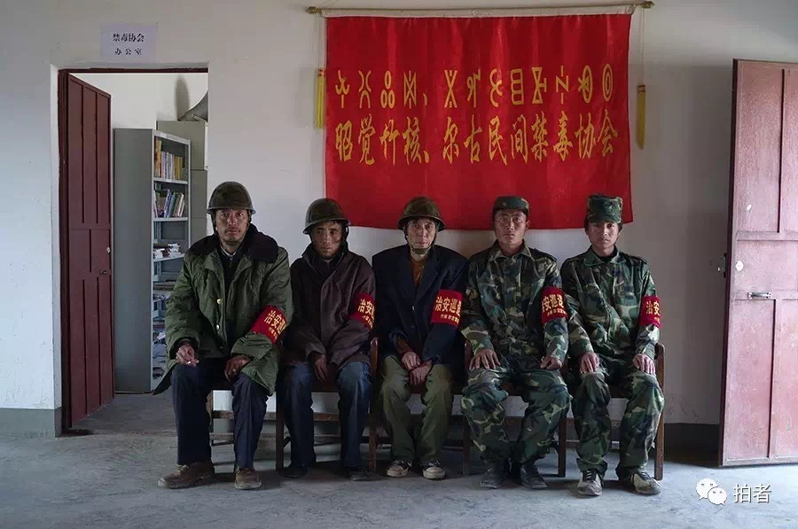 欧美午夜性爱