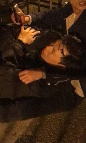 动漫男女啪啪高清