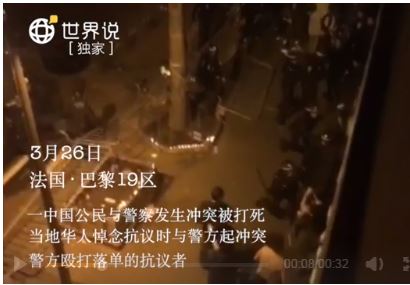 再深点灬舒服灬太大了添A片动漫