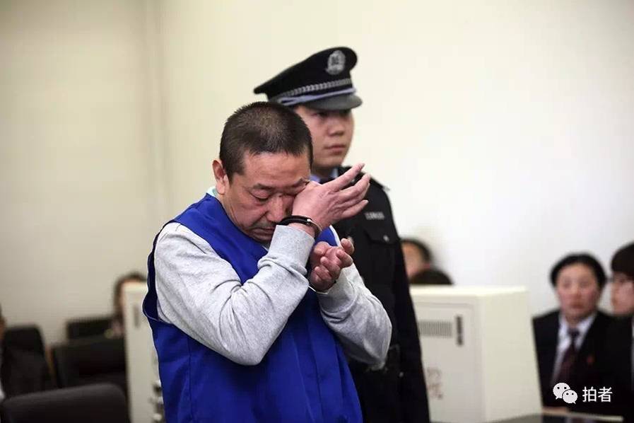 97国产精品人人爽人人做